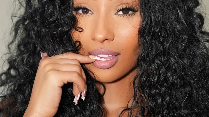 Rubi Rose Biography: Age, Parents, Boyfriend, Net Worth, Height, Awards, Movie, Instagram