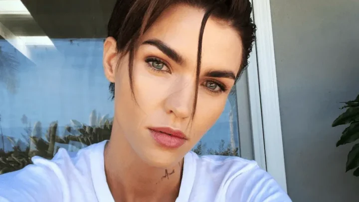 Ruby Rose Biography: Age, Parents, Boyfriend, Net Worth, Height, Awards, Movie, Instagram