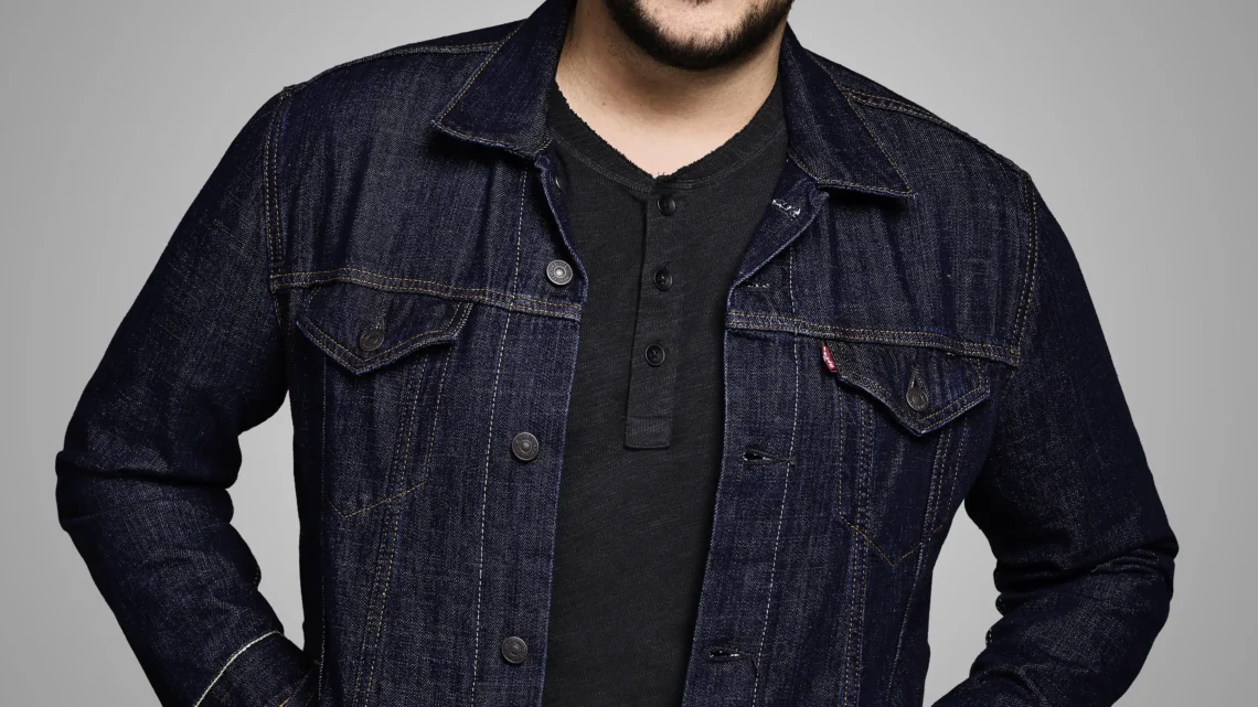 Sal Vulcano Biography: Parents, Wife, Age, Height, Net Worth, Movies, TV Shows