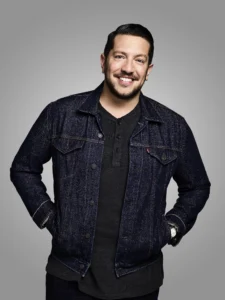 Sal Vulcano