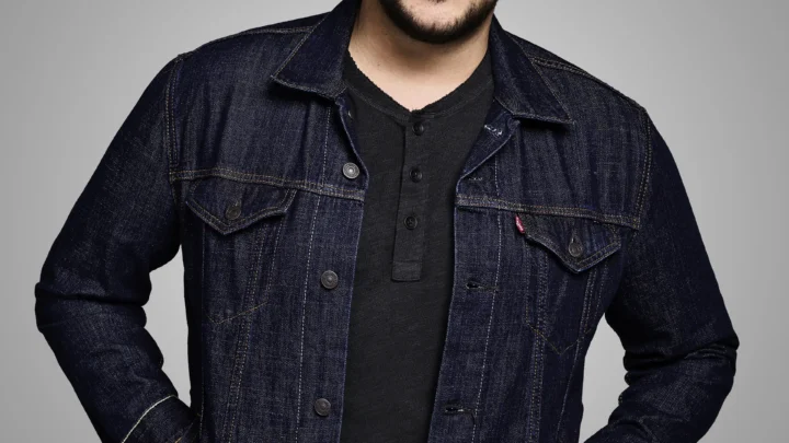 Sal Vulcano Biography: Parents, Wife, Age, Height, Net Worth, Movies, TV Shows