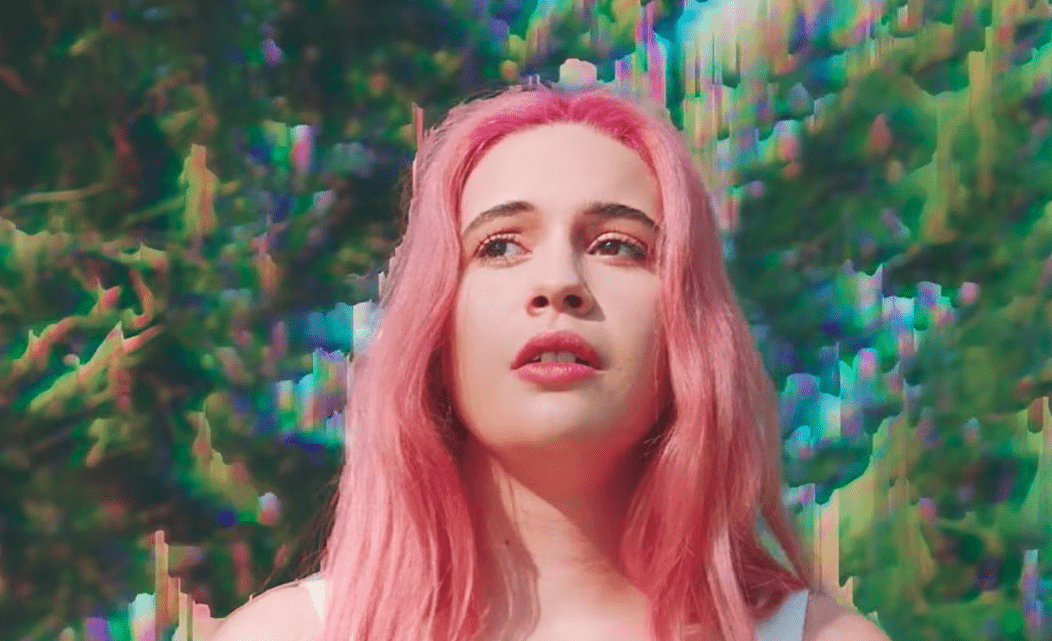 Bea Miller Biography: Age, Songs, Partner, Net Worth, Instagram, Real Name, Billboard Bea Miller Biography: Age, Songs, Partner, Net Worth, Instagram, Real Name, Billboard
