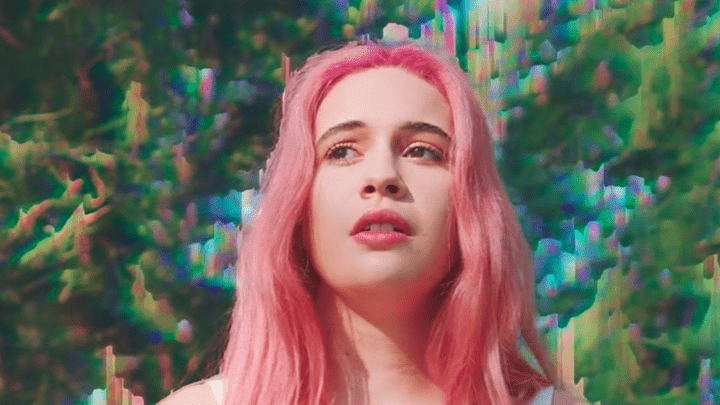 Bea Miller Biography: Age, Songs, Partner, Net Worth, Instagram, Real Name, Billboard
