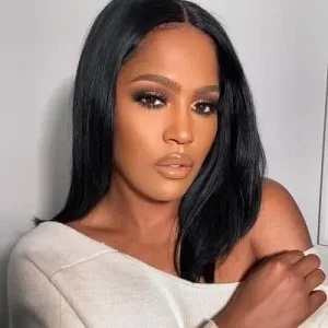 Shayla Mitchell Biography: Net Worth, YouTube, Boyfriend, Instagram, Age, Parents