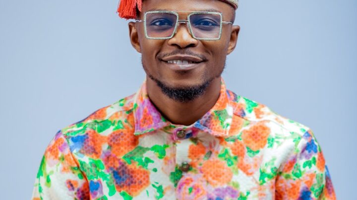 Testimony Jaga Biography: Wife, Age, Songs, Net Worth, Mixtape, Lyrics