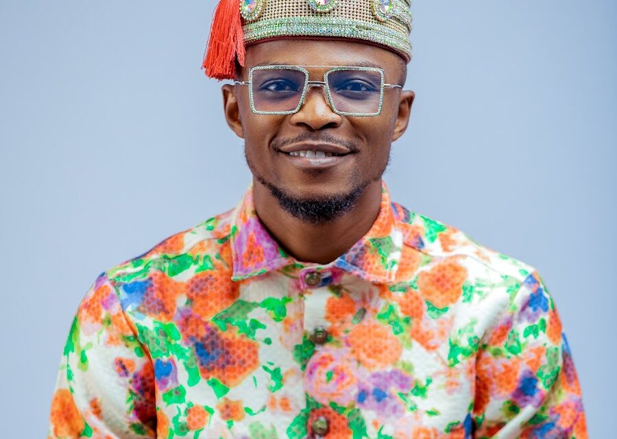 Testimony Jaga Biography: Wife, Age, Songs, Net Worth, Mixtape, Lyrics Testimony Jaga Biography: Wife, Age, Songs, Net Worth, Mixtape, Lyrics