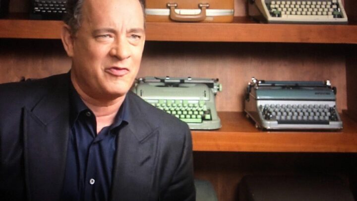 The weird and wonderful hobbies of the rich and famous