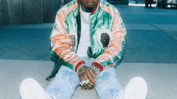 Tory Lanez Biography: Wife, Songs, Age, Height, Net Worth, Albums, Girlfriend, Parents