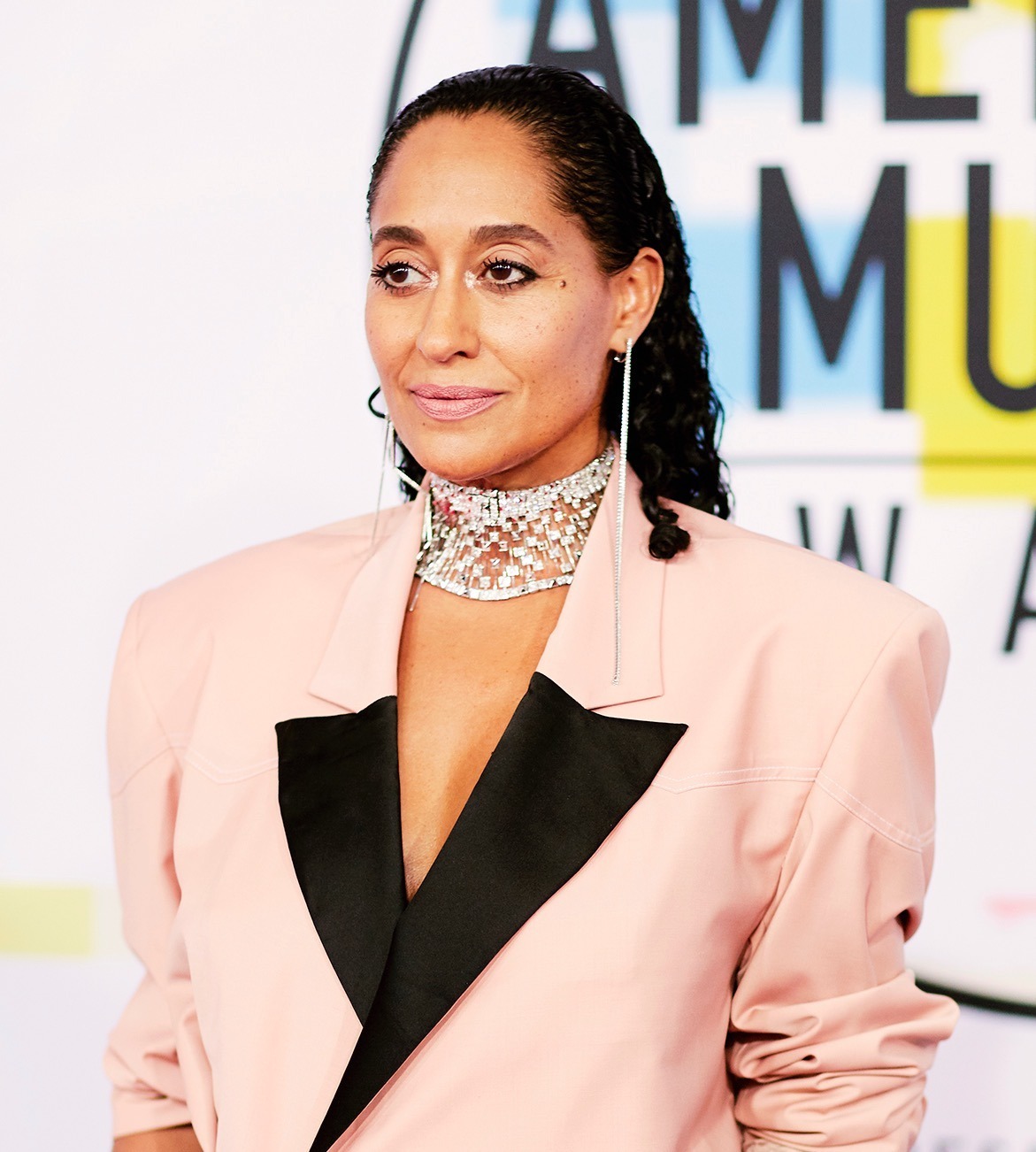 Tracee Ellis Ross Biography: Husband, Net Worth, Parents, Age, Siblings ...
