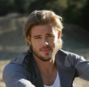 Trevor Donovan Biography: Girlfriend, Age, Movies, Net Worth, TV Shows, Height, Instagram