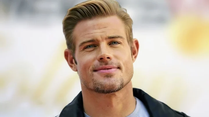 Trevor Donovan Biography: Girlfriend, Age, Movies, Net Worth, TV Shows, Height, Instagram