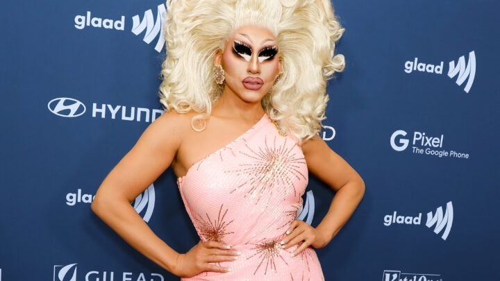 Trixie Mattel Biography: Net Worth, Age, Height, Boyfriend, Family