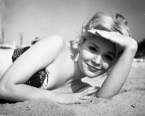 Tuesday Weld bio: Age, spouse, net worth, movies, where is she now