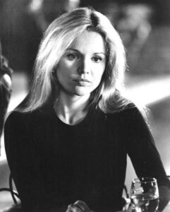 Tuesday Weld - Age, Family, Bio