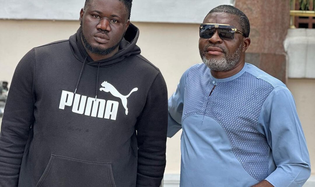 Untouchable Comedy Chibuike Gabriel Biography: Age, Real Name, Net Worth, Girlfriend, Videos, Brother, Phone Number Untouchable Comedy Chibuike Gabriel Biography: Age, Real Name, Net Worth, Girlfriend, Videos, Brother, Phone Number