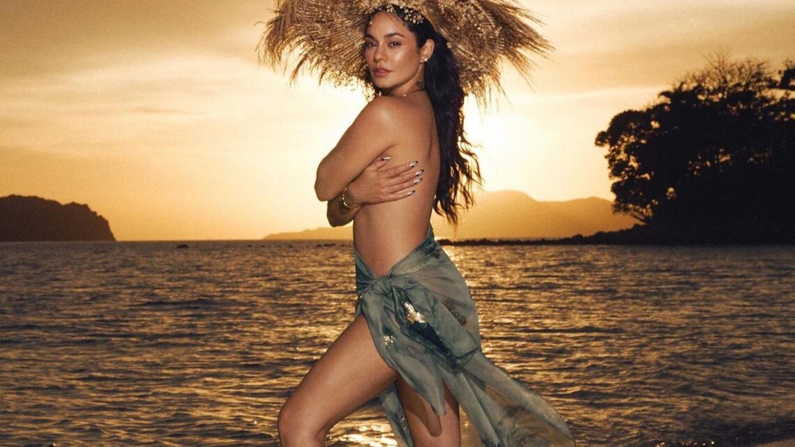 Vanessa Hudgens Biography: Movies, Age, Net Worth, Husband, Parents, Height, Instagram, Ex-boyfriend Vanessa Hudgens Biography: Movies, Age, Net Worth, Husband, Parents, Height, Instagram, Ex-boyfriend