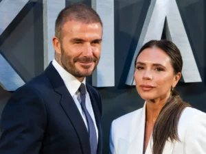 Victoria Beckham