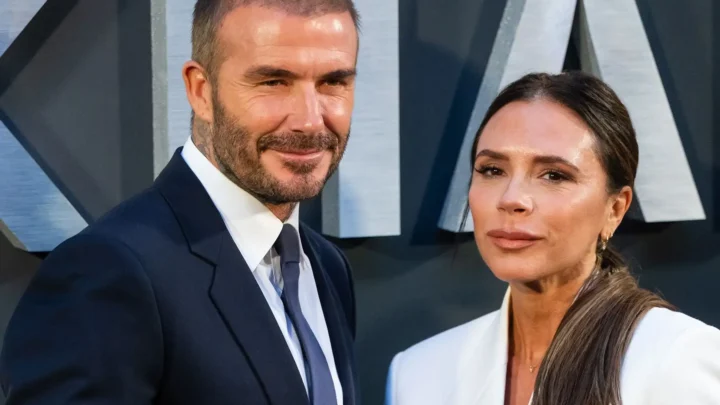 David Beckham’s Wife, Victoria Beckham Biography: Age, Children, Parents, Net Worth, Height, Songs, Movies