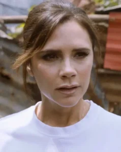 David Beckham’s Wife, Victoria Beckham Biography: Age, Children, Parents, Net Worth, Height, Songs, Movies