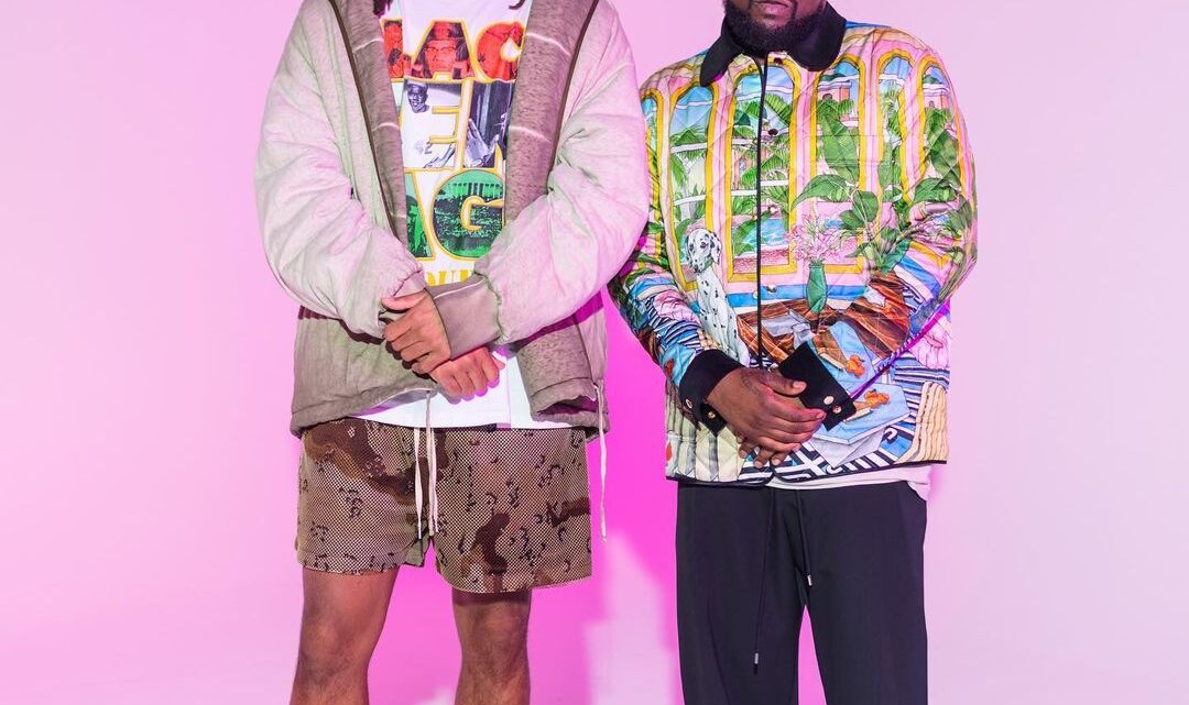 Wale (rapper) Biography: Wife, Age, Songs, Net Worth, Albums, Daughter, Real Name, House, News Wale (rapper) Biography: Wife, Age, Songs, Net Worth, Albums, Daughter, Real Name, House, News
