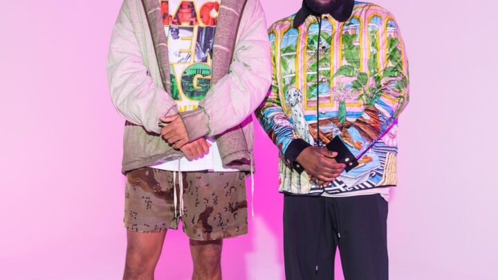 Wale (rapper) Biography: Wife, Age, Songs, Net Worth, Albums, Daughter, Real Name, House, News