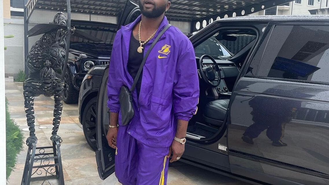 Iba Jamal Biography: Age, Net Worth, Songs, Albums, Record Label, Real Name, Photos, Girlfriend Iba Jamal Biography: Age, Net Worth, Songs, Albums, Record Label, Real Name, Photos, Girlfriend