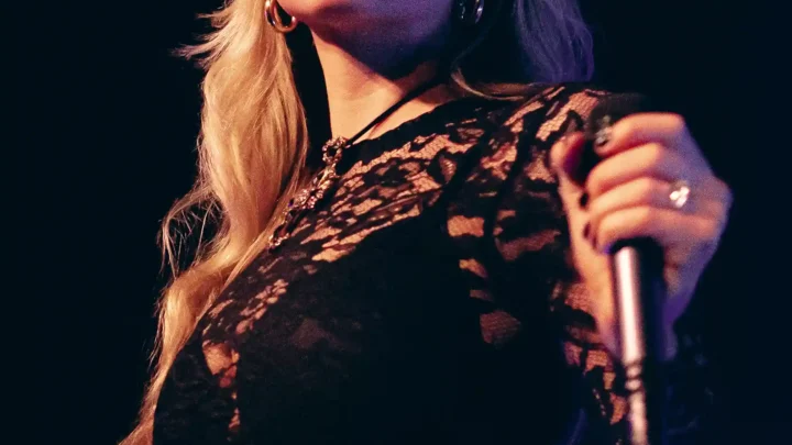 Xylo Biography: Songs, Net Worth, Photos, Facts, Instagram