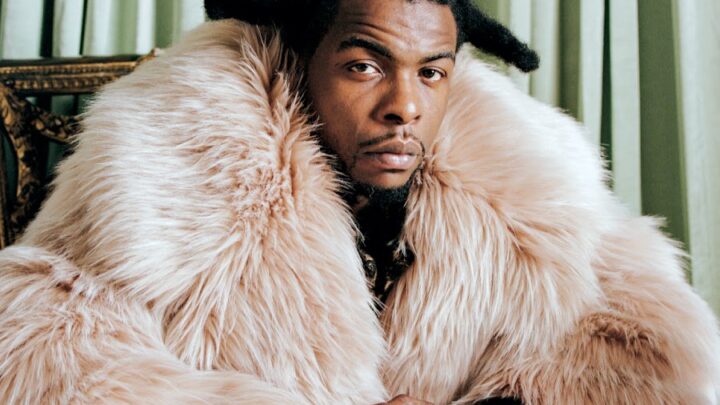 Yak Gotti Biography: Real Name, Age, Girlfriend, Net Worth, Songs, Albums, Brother, Wikipedia, Released