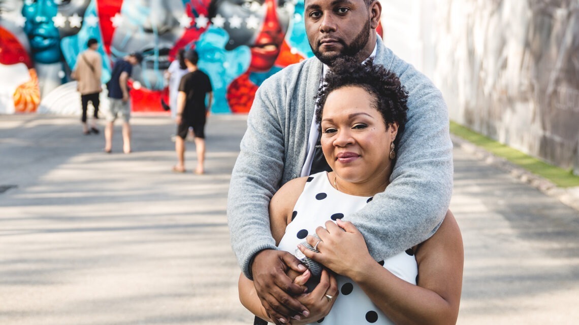 Yamiche Alcindor Biography: Husband, Parents, Age, Baby, Net Worth, Salary, Instagram Yamiche Alcindor Biography: Husband, Parents, Age, Baby, Net Worth, Salary, Instagram