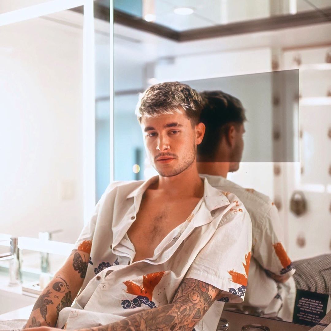 Kian Lawley Biography: Awards, Age, Girlfriend, YouTube, Net Worth