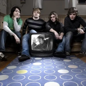 Junior Varsity Biography: Band, Songs, Albums, Review, Wikipedia