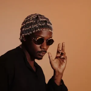 Sheldon Young (Channel Tres) Biography: Age, Girlfriend, Songs, Family, Height, Wikipedia