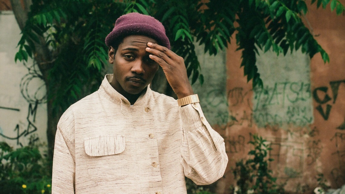 Sheldon Young (Channel Tres) Biography: Age, Girlfriend, Songs, Family, Height, Wikipedia Sheldon Young (Channel Tres) Biography: Age, Girlfriend, Songs, Family, Height, Wikipedia