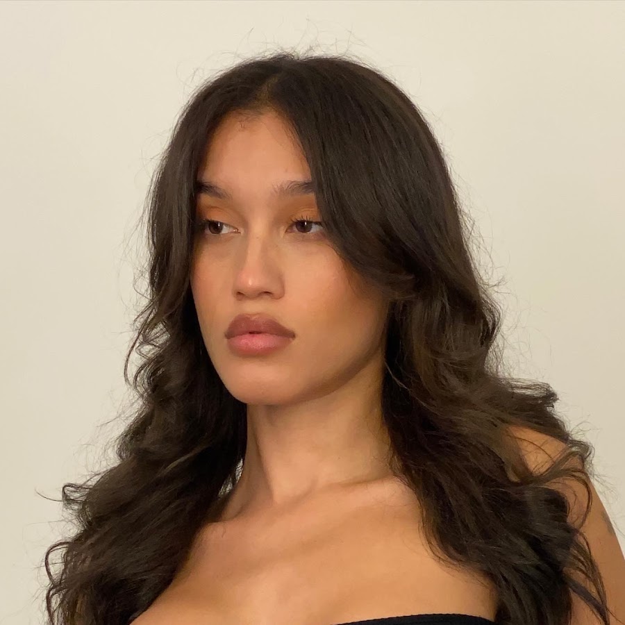 Nezza Biography: Age, Height, Boyfriend, Net Worth, Instagram, Parents