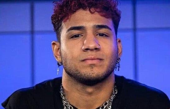 Richard Camacho Biography: Family, Age, Songs, Net Worth, Daughter, Wikipedia, Albums Richard Camacho Biography: Family, Age, Songs, Net Worth, Daughter, Wikipedia, Albums