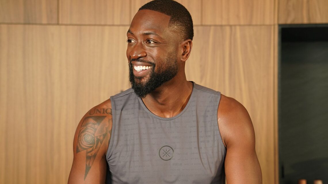 Dwyane Wade Biography: Wife, Daughter, Age, Parents, Siblings, Net Worth, Retirement, Children Dwyane Wade Biography: Wife, Daughter, Age, Parents, Siblings, Net Worth, Retirement, Children