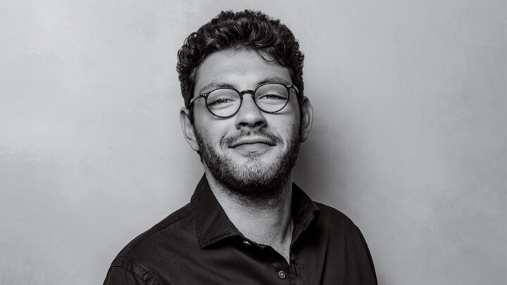 Sofia Richie’s Husband Elliot Grainge Biography: Wife, Age, Net Worth, Girlfriend, Songs, Children