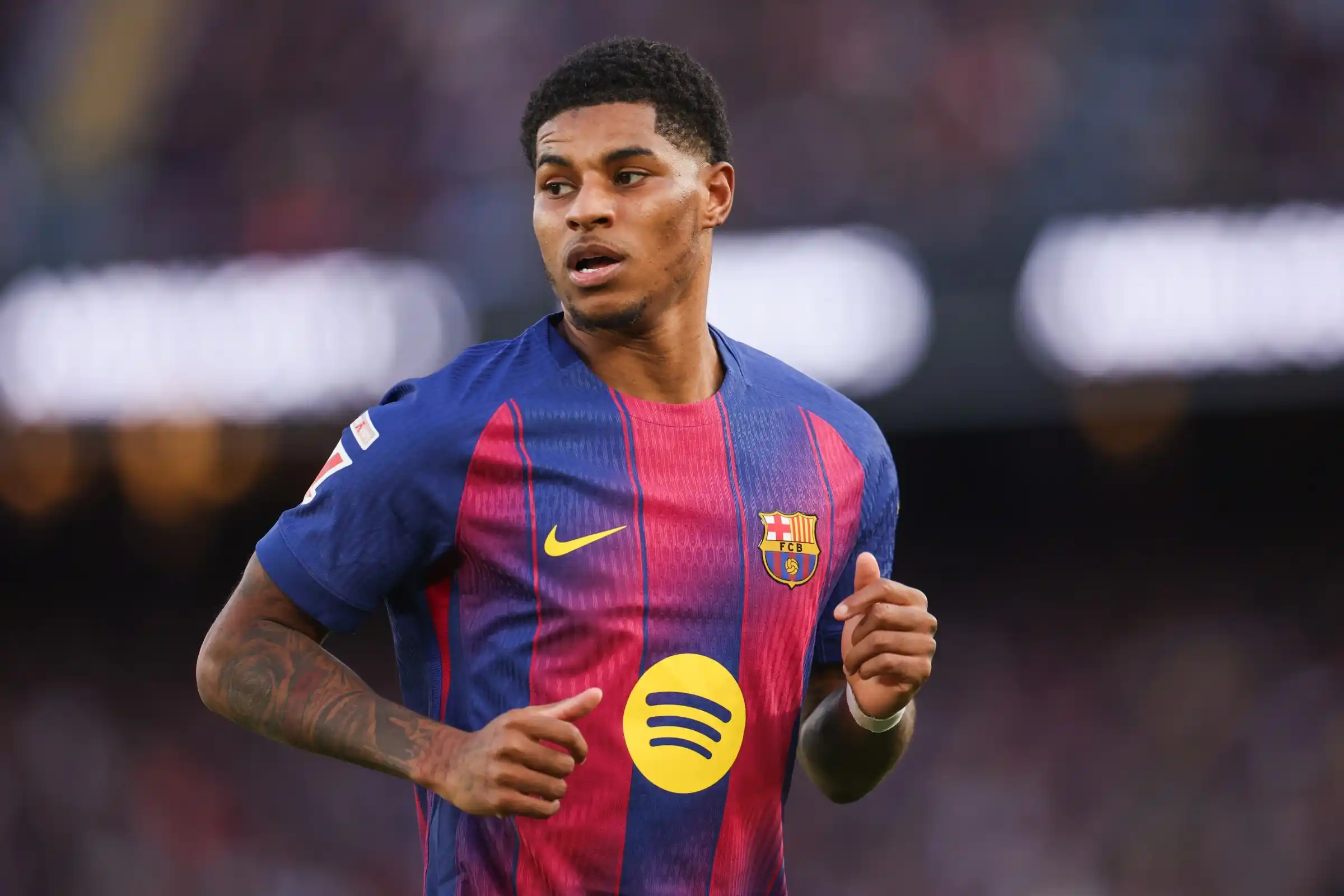 Marcus Rashford Biography: Wife, Net Worth, Salary, Age, Goals, Stats ...