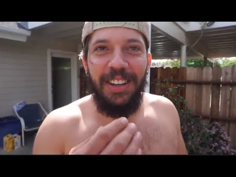 Heath Hussar Biography: Height, Age, Net Worth, Twitter, Girlfriend, Instagram, YouTube