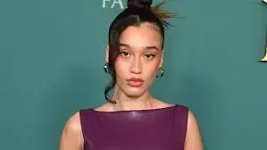 Nezza Biography: Age, Height, Boyfriend, Net Worth, Instagram, Parents