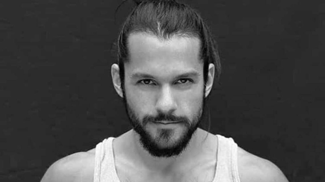 Shahar Isaac Biography: Wife, Age, Net Worth, Height, Parents, Movies, TV Shows Shahar Isaac Biography: Wife, Age, Net Worth, Height, Parents, Movies, TV Shows