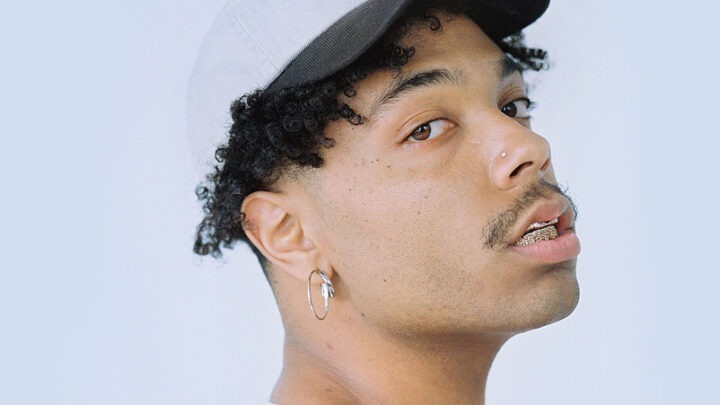Jean Dawson Biography: Songs, Age, Girlfriend, Parents, Height, Siblings, Wikipedia