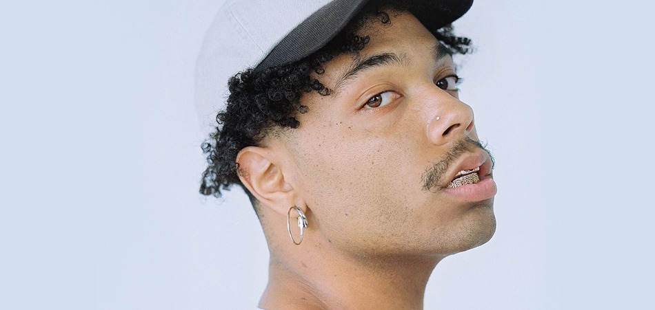 Jean Dawson Biography: Songs, Age, Girlfriend, Parents, Height, Siblings, Wikipedia Jean Dawson Biography: Songs, Age, Girlfriend, Parents, Height, Siblings, Wikipedia