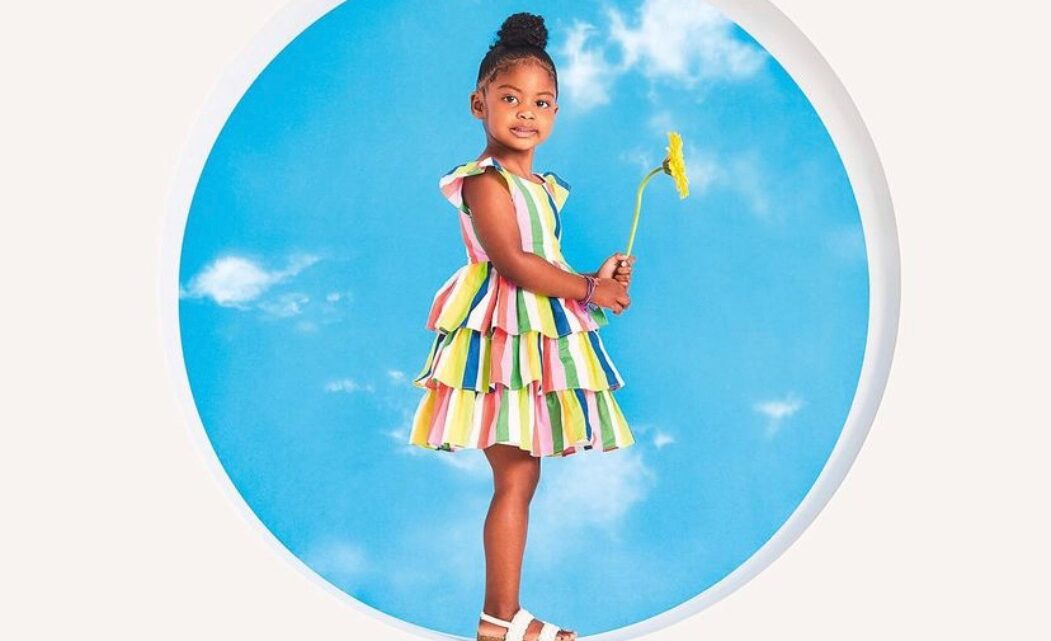 Gabrielle Union’s Daughter, Kaavia James Union Wade Biography: Age, Parents, Siblings, Net Worth, Gabrielle Union’s Daughter, Kaavia James Union Wade Biography: Age, Parents, Siblings, Net Worth,