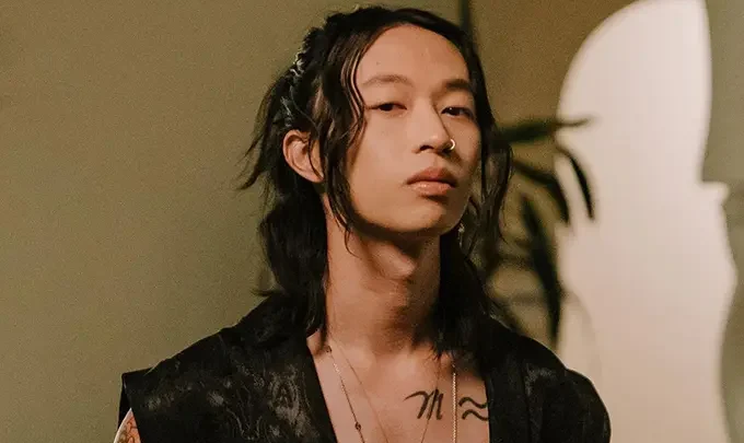 Casey Luong (Keshi) Biography: Age, Net Worth, Songs, Wikipedia, Albums, Girlfriend, Pictures