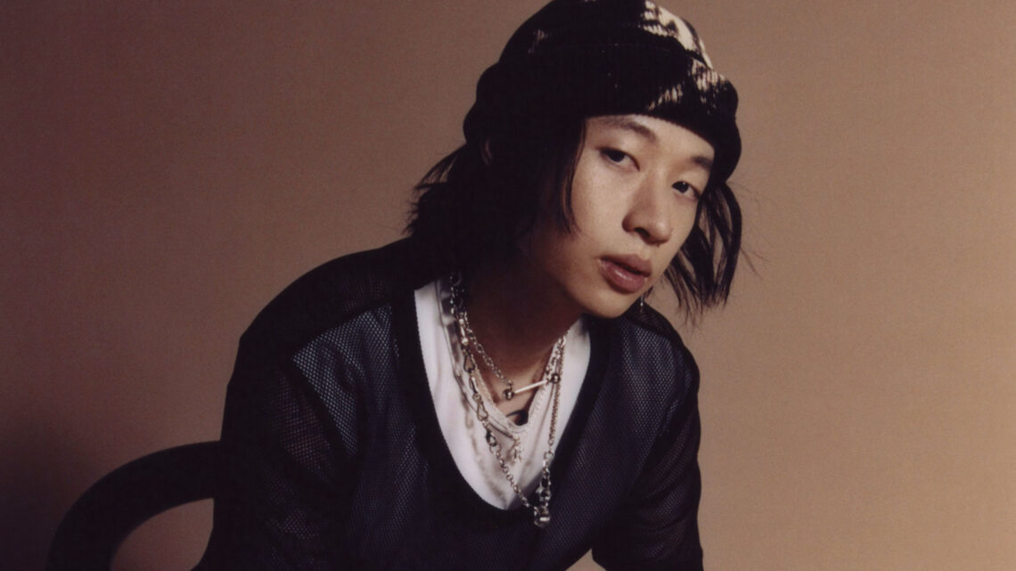 Casey Luong (Keshi) Biography: Age, Net Worth, Songs, Wikipedia, Albums, Girlfriend, Pictures Casey Luong (Keshi) Biography: Age, Net Worth, Songs, Wikipedia, Albums, Girlfriend, Pictures