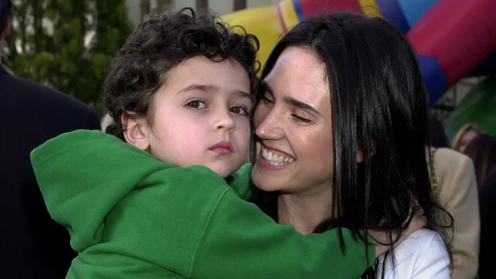 Jennifer Connelly’s son, Kai Dugan Biography: Father, Age, Net Worth, Height, Siblings, Girlfriends
