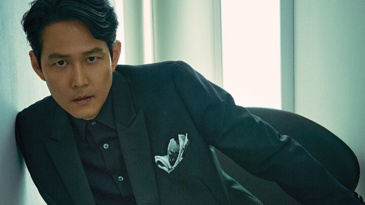 Lee Jung-Jae Biography: Wife, Age, Movies, Net Worth, Parents, Height, Squid Game