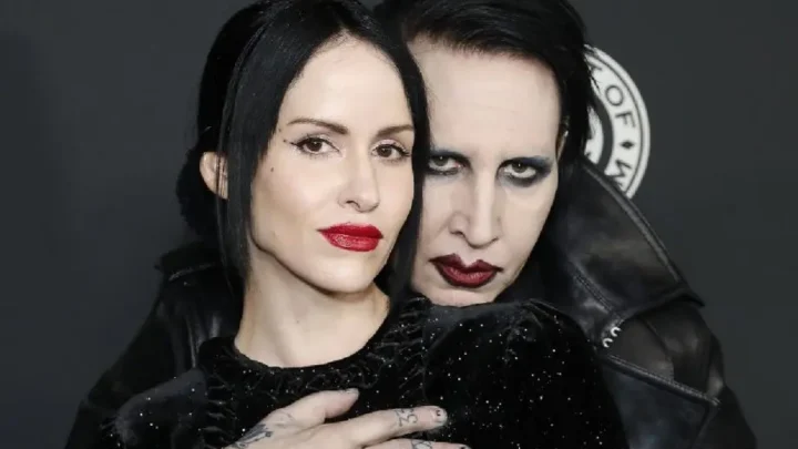 Lindsay Usich Biography: Age, Net Worth, Husband, Instagram, Photos