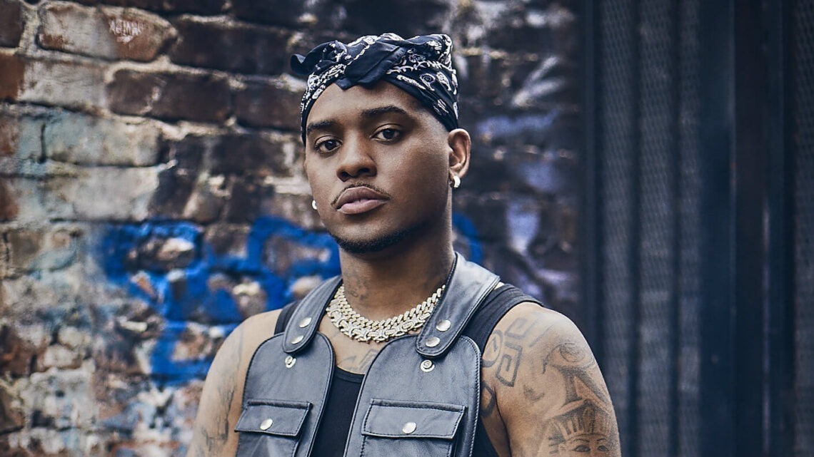 London on da Track Biography: Girlfriend, Songs, Net Worth, Age, Children, Real Name, Wikipedia, Albums, Instagram London on da Track Biography: Girlfriend, Songs, Net Worth, Age, Children, Real Name, Wikipedia, Albums, Instagram